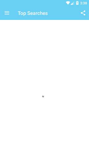 Tubidy Play - Music Download screenshot 5