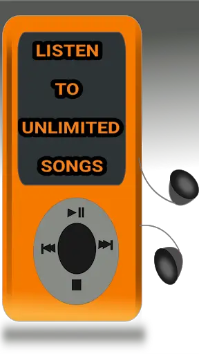 MASTER KG SONGS 2020 screenshot 3