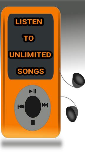 MASTER KG SONGS 2020 screenshot 3