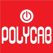 Polycab Bandhan 1.10