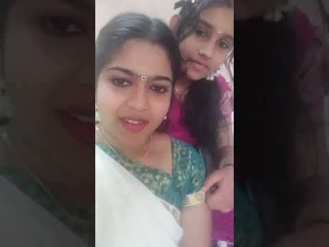 Real Sexy Girls Phone Numbers For Whatsapp Chat screenshot 1
