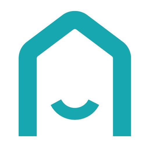 Hello Neighbour 1.0