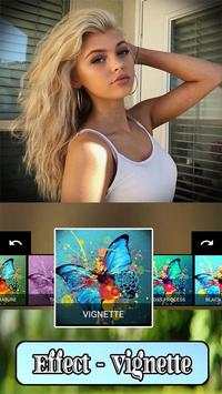 Photo Editor || Photo Filter screenshot 5