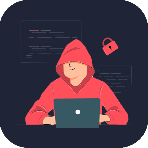 Learn Ethical Hacking icon