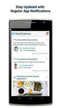 seeDoc screenshot 8