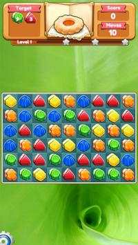Cookie Funny Legend screenshot 3