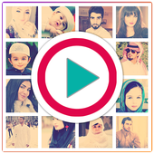 Free Slideshow Maker Pro icon