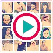 Free Slideshow Maker Pro 1.1