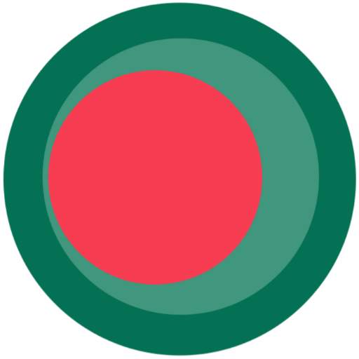 Bangladesh VPN: BD, Dhaka VPN 1.1