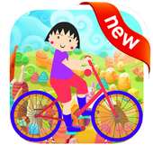 Adventure Of Maruko icon