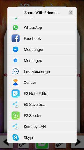 Love Attitude Status Latest screenshot 7