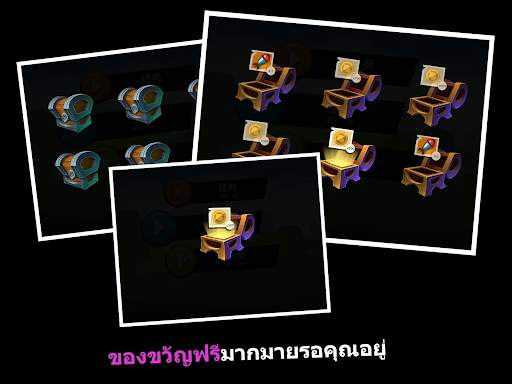 Onet Animal: Tile Match Puzzle screenshot 18