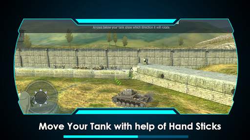 World of Tanks  Guide screenshot 5