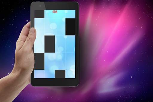 Piano Tiles screenshot 4