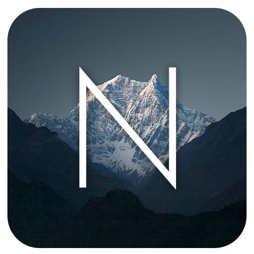 HD Wallpapers N 6 1.5