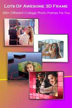 3D Photo Effect screenshot 5