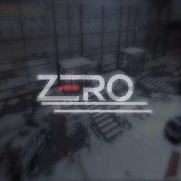 Critical Mod hack screenshot 2