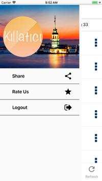 Follower Tracker for Instagram screenshot 4
