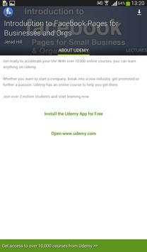 How To Manage Facebook Page screenshot 10