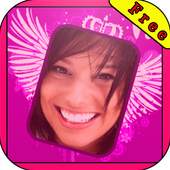 imikimi photo gratuit 3.2