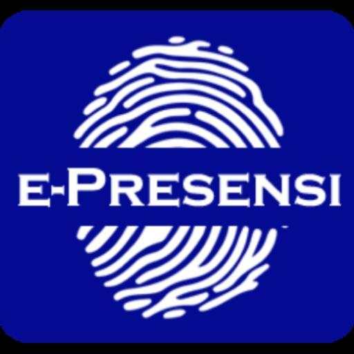 E-Presensi Sleman 1.0.2