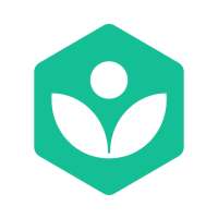 Khan Academy on 9Apps