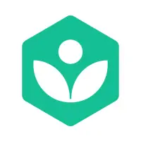 Khan Academy on 9Apps