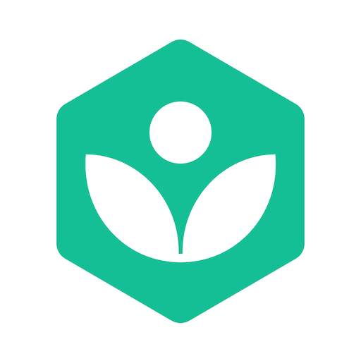 Khan Academy 7.12.1