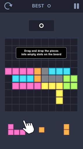 Fun Games! 🎮 Juegos Divertidos! 🕹 screenshot 14