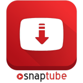 Snaptube icon