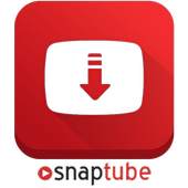 Snaptube 2.0