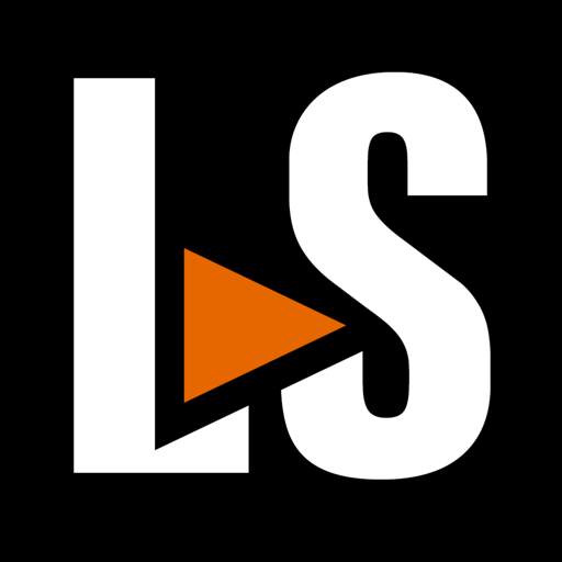 LightSource - Sermon Video Podcasts 4.3.1