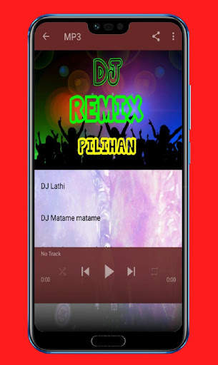 DJ SAYANG JANGAN MARAH MARAH REMIX 2020 screenshot 7