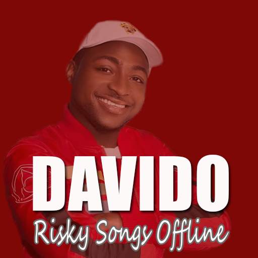 Davido - Ricky Songs Offline 1.0