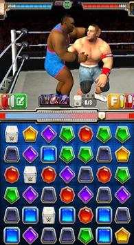 Top WWE Champions 2K Cheats screenshot 2