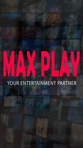 Max Play Digital screenshot 11