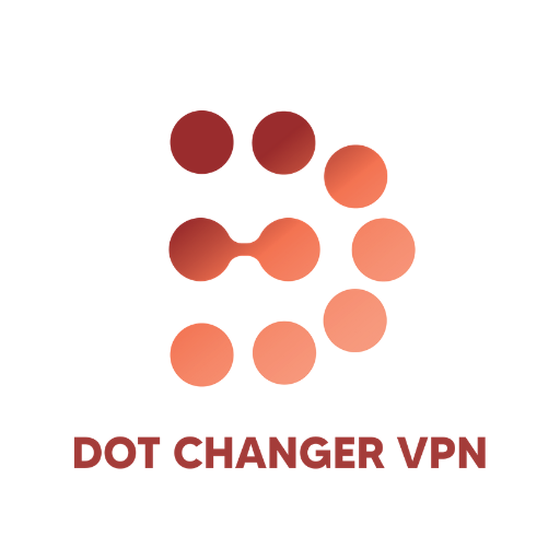 ikon Dot Changer VPN