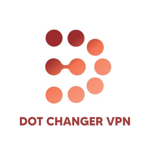 Dot Changer VPN 2.1.5