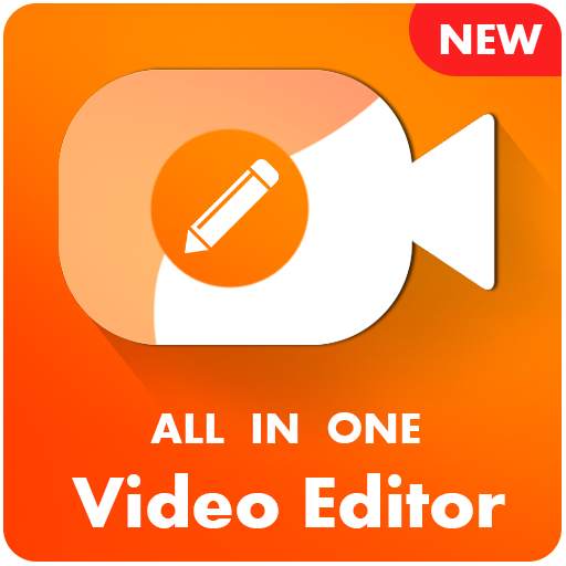 All in One Video Editor 1.0.7