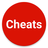 ikon Cheats: LEGO Marvel's Avengers
