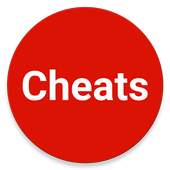 Cheats: LEGO Marvel's Avengers 1.0.0