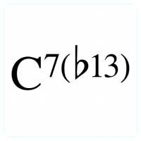 Chords, chords and more chords on 9Apps