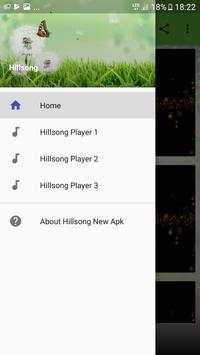 Hillsong New Apk screenshot 2