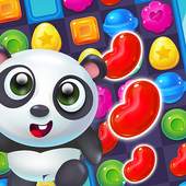 Candy Legend 1