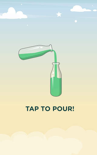 Liquid Sort: Water Sort Puzzle - Color Sort Game screenshot 15