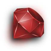 New Gems Lianliankan icon