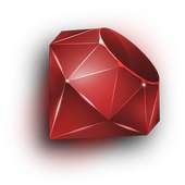 New Gems Lianliankan 1.0