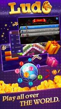 Ludo Burma screenshot 1