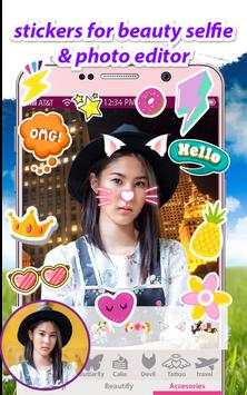 Photo Editor Cutter screenshot 7
