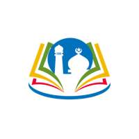 LMS Al Azhar icon